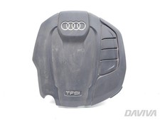 Capot Audi A5