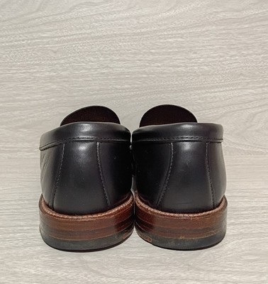 Alden 17837F