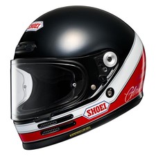 Casco integrale Shoei Glamster 06 Abiding TC-1 ECE 22.06 taglia S
