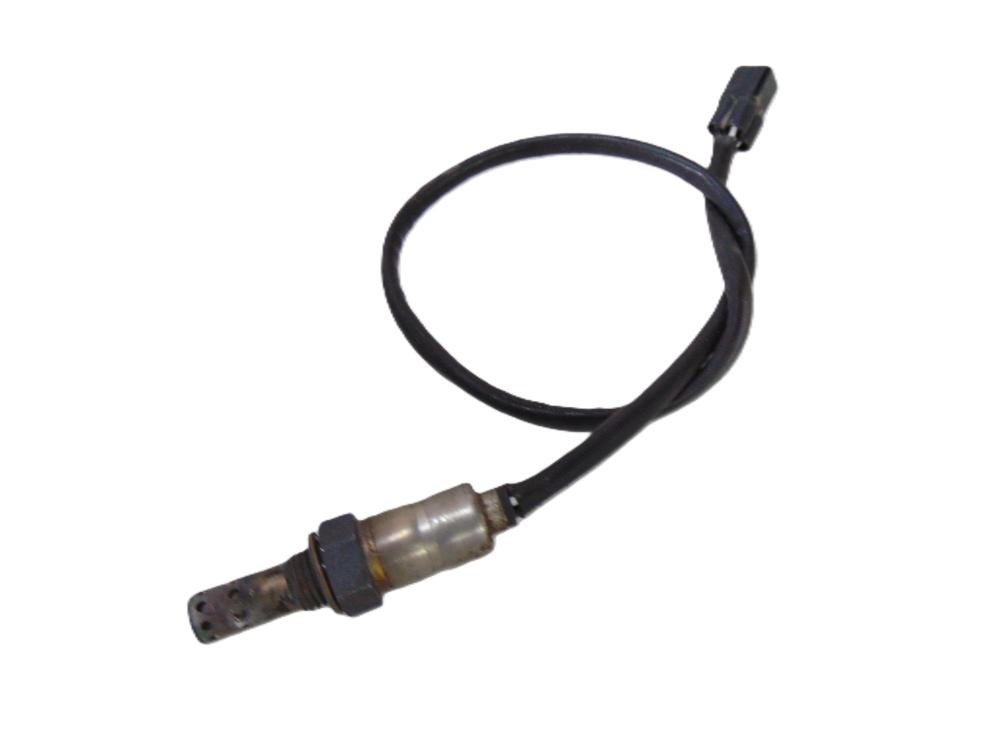 sensore ossigeno lambda KYMCO PEOPLE S 125 E5 2021 2022 2023 2024