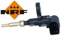NRF 727023 Sensor FüR KüHlmitteltemperatur Sensor KüHlmitteltemperatur