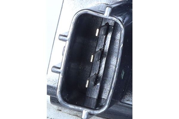Bobine d'allumage de haute précision MAXGEAR ZJ20-18-100A pour MAZDA