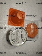 SIGA-HRS Edwards Est Intelligent Heat Detector Head Only With Free Shipping