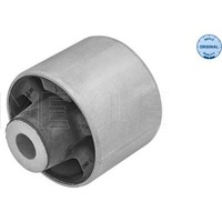 Meyle 314 610 0019 Lagerung Lenker FüR BMW X4 X3 F25 F26