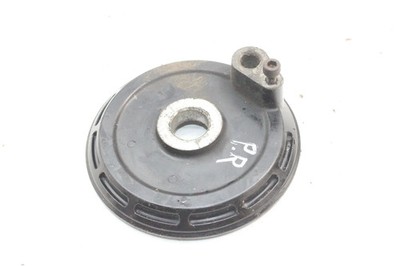 YAMAHA FJR FJR 1300 A RP23 Bremssattelschutz vorne 1MCFR 1.30 Petrol 33121348