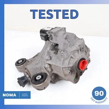 13-17 Range Rover L405 L494 Rear LSD Differential Diff Axle Carrier 3.31 OEM