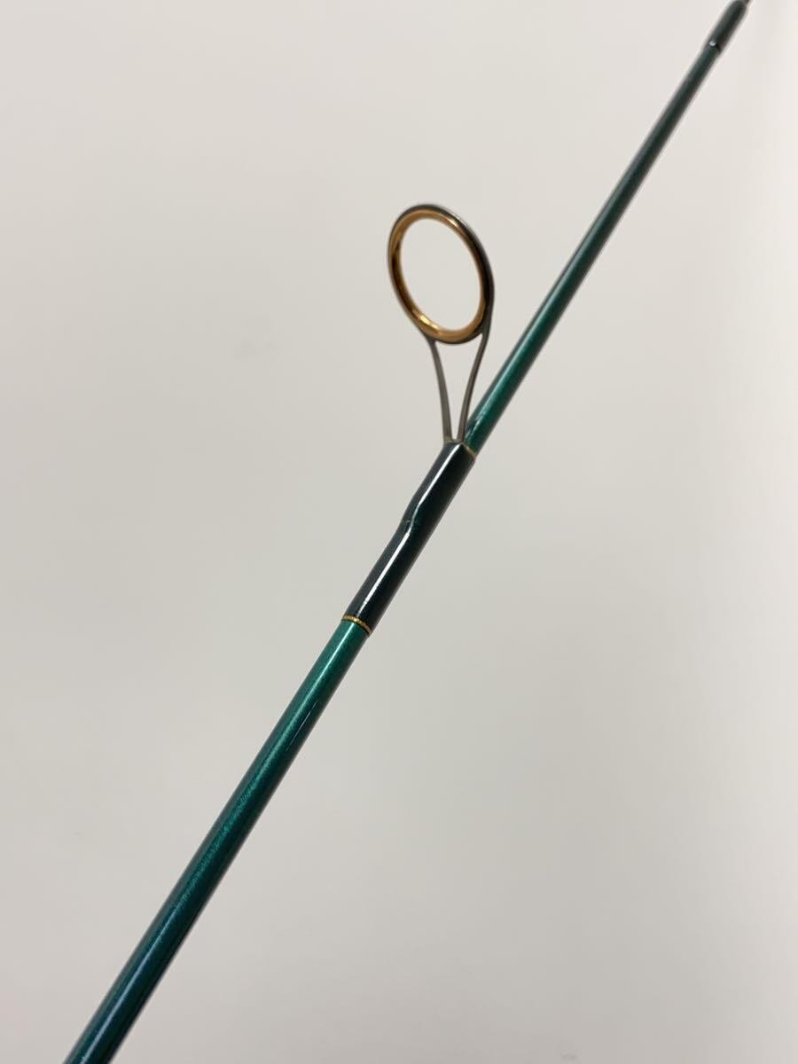 UFM Ueda SSS-77 SI Rod/Trout Rod/SSS-77 SI/Super Stinger