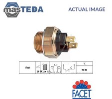 1850134 RADIATOR FAN TEMPERATURE SWITCH EPS NEW OE REPLACEMENT