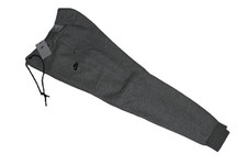 Nike Tech Men's Fleece Joggers PANTS ALL SIZES NEW GREY