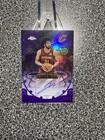 2025 Topps Jarrett Allen Future Stars Autographs (Raw)