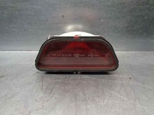 1638200156 zentrale bremsleuchte 3538735 MERCEDES-BENZ CLASE M W163 270 1997