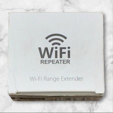 300mbps wireless-n range extender wifi repeater
