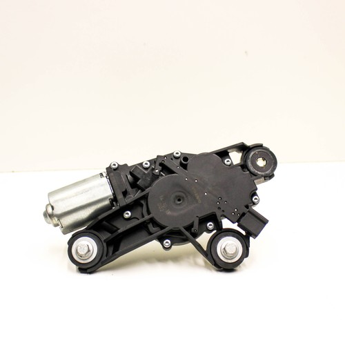 VOLVO V40 Hatchback Heckscheibenwischermotor 31294492 2.0 Diesel 140kw 32790457