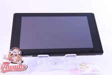 Nintendo Switch 2017 Model Hac-001 【Rank:S】Console Only【 1Day Shipping 】