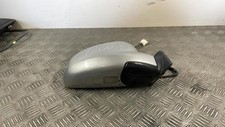 Retroviseur droit (ou coque) Chevrolet REZZO