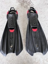 Aqualung Storm Fins