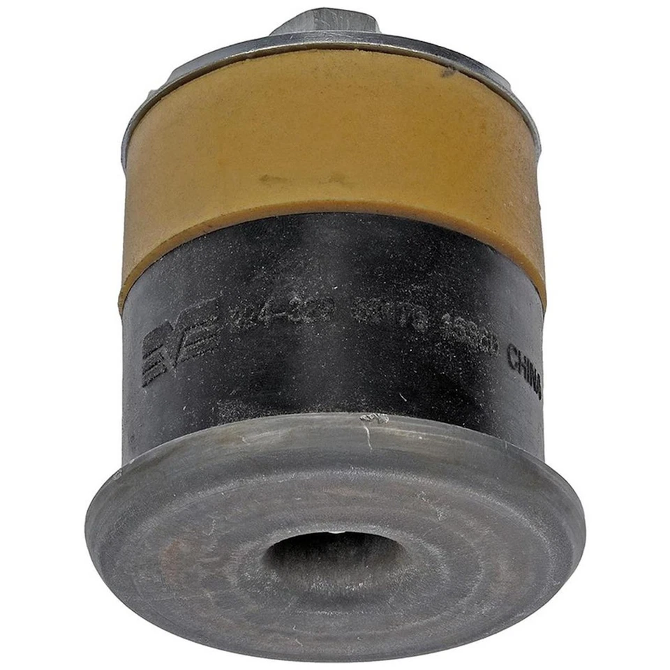 Комплект из 2 комплектов креплений кузова SET-RB924329-2 Dorman для грузовика F450 F550 F250 пара - Изображение 2 из 4