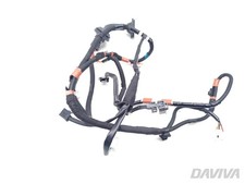 2020 Lexus NX Right Rear Door Wiring Harness SUV 4/5dr 82153-78020C (14-24)