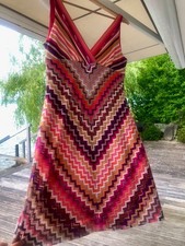 Missoni Kleid 38 neu/ ungetragen (ital. 42)  ...