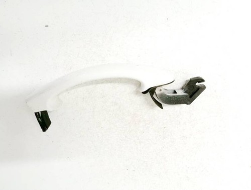 1k5837205 Türgriff Türaussengriff Vorne Linke  Volkswagen Golf DE2267632-69