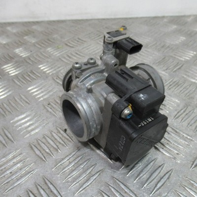 Drosselklappe Honda 700 Integra - 2012 -