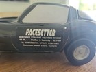 Vintage “Pacesetter” Corvette Decanter – Kentucky Bourbon – Continental Spirits — photo 2