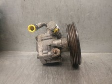 Pompe direction assistée Kia RIO