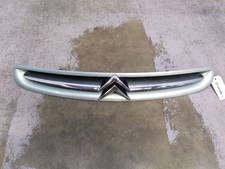 Calandre Citroen XSARA