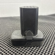 Snap-on Tools Ctb8174 Battery 14.4v Genuine - Tested - 2021 Snap-on Tools Ctb8174 Battery 14.4v Genuine - Tested - 2021