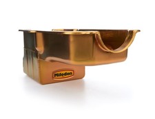 Milodon Amc V8 Ss Oil Pan 30250