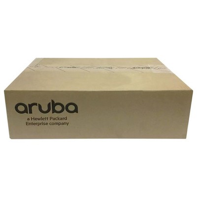 HPE Aruba R0X31A CX 6400 Series Management Switch Module