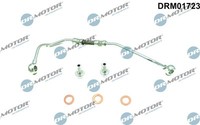Dr.Motor Automotive DRM01723 ÖLleitung, Lader FüR Alfa Romeo Chevrolet Lancia