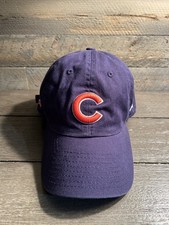 Chicago Cubs Collecting and Fan Guide 48