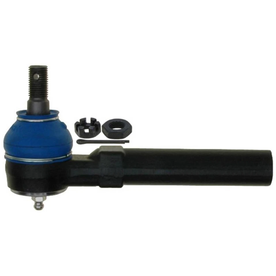 Концы анкерного стержня AC Delco 45A1052 наружные наружные 19186029 для Forester WRX - Изображение 4 из 4