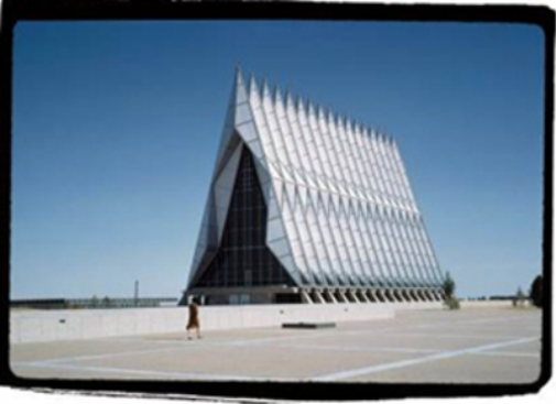 Slow Electric Slow Electric (CD) Album