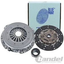 Kit d'embrayage Land Rover 110
