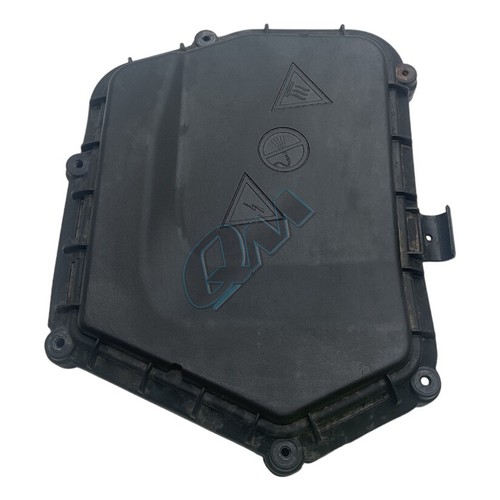 BMW X3 F25 X4 F26 Motorsteuergerät Kasten Deckel 8509910