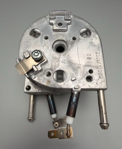 Thermoblock Boiler Heizung für Jura Z5 Z7 Z9 Serie Ersatzteil Erhitzer