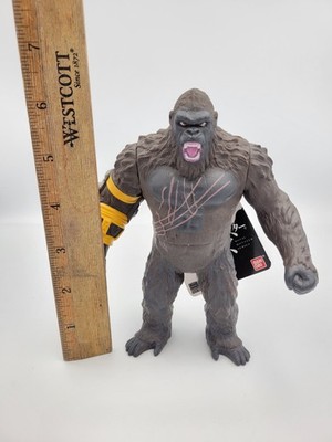 Kong 2024 B.E.A.S.T. Glove ver. Movie Monster Series Beast