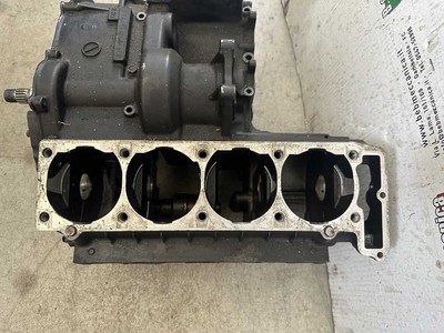 s-l400.jpg