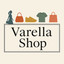 VarellaShop