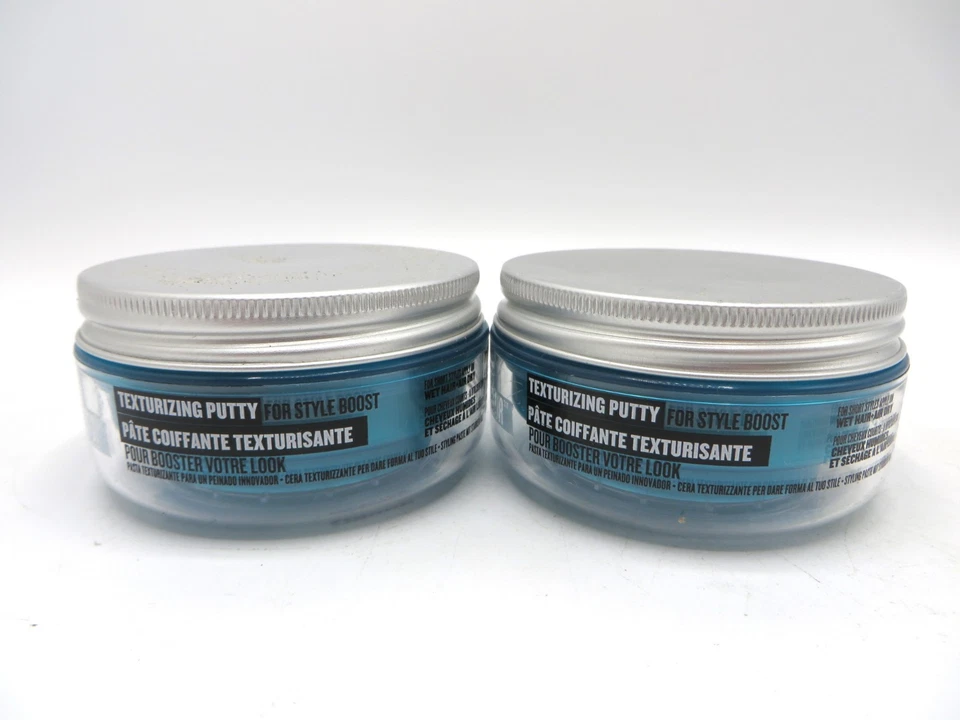 Manipulador de cabezal de cama TIGI 2 OZ (Lote de 2) ¡Raspado! Foto 4 de 4