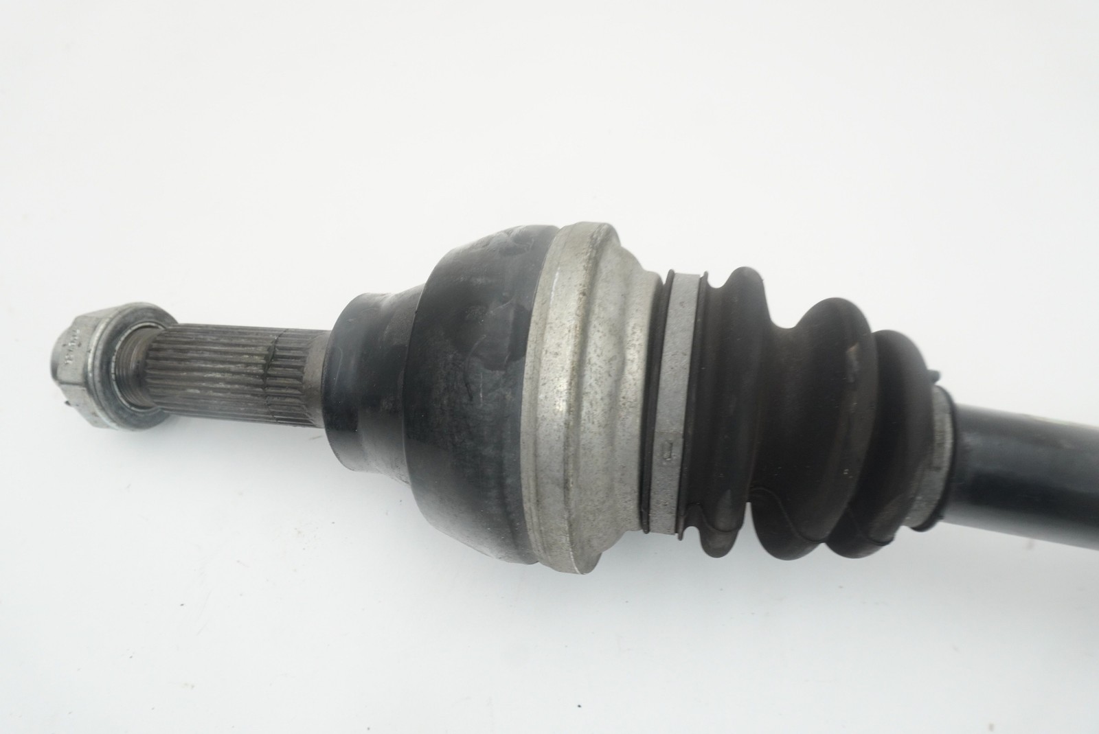 Ferrari GTC4Lusso 2016-2020 Rear Right Axle shaft P/N 274635