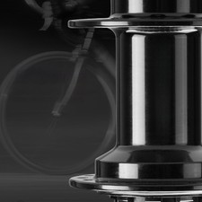 FOR For boost For mountain Bike Hub 32 Hole 120 Point Engagement Aluminum