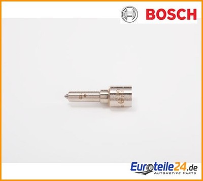 Nozzle Bosch 0433175395