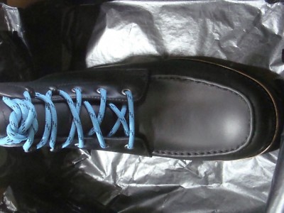MEN display picture 2
