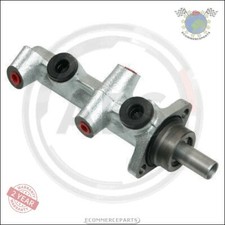 Maître-cylindre de frein Porsche 944