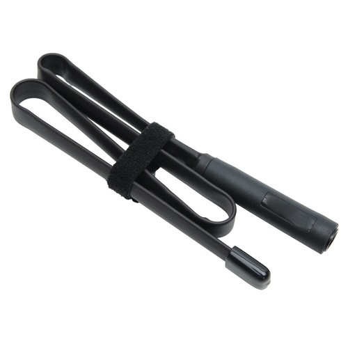 42.5 Inch SMA-Female CS Tactical Antenna For Baofeng UV-5R UV-82 Walkie Talkie - Zdjęcie 5 z 9