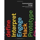 Communication Design: Insights from the Creative Industries by Jessie Price, Derek Yates (Paperback, 2015)