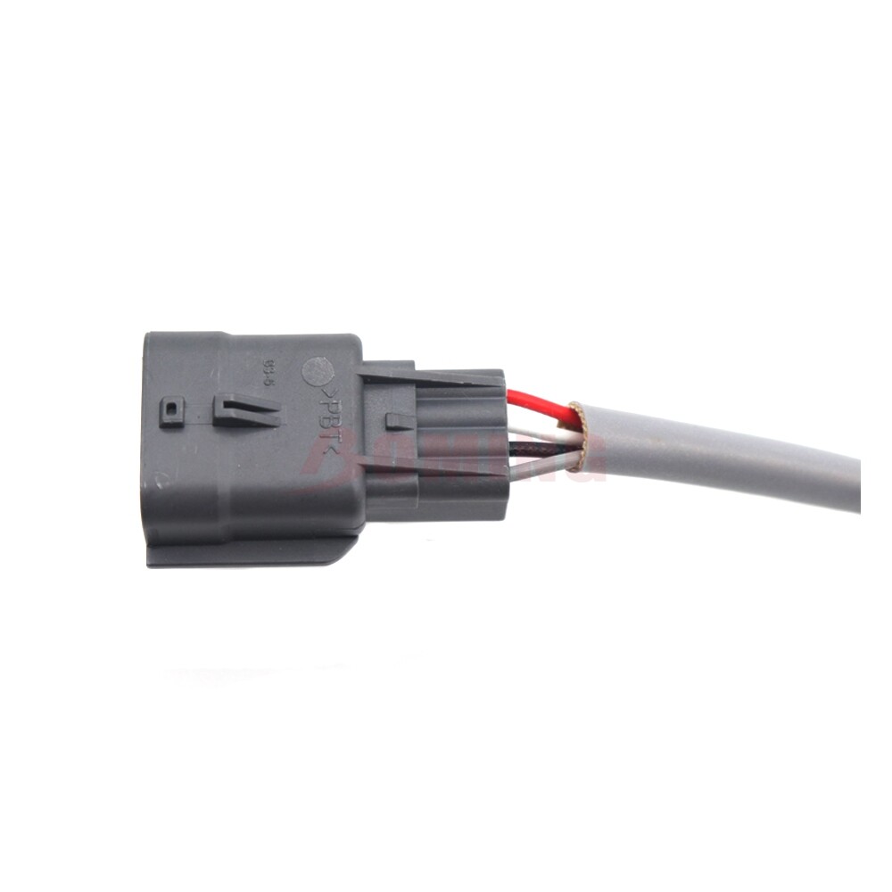 つっちゃん　1208 S8319-01440 SPEED SENSOR
